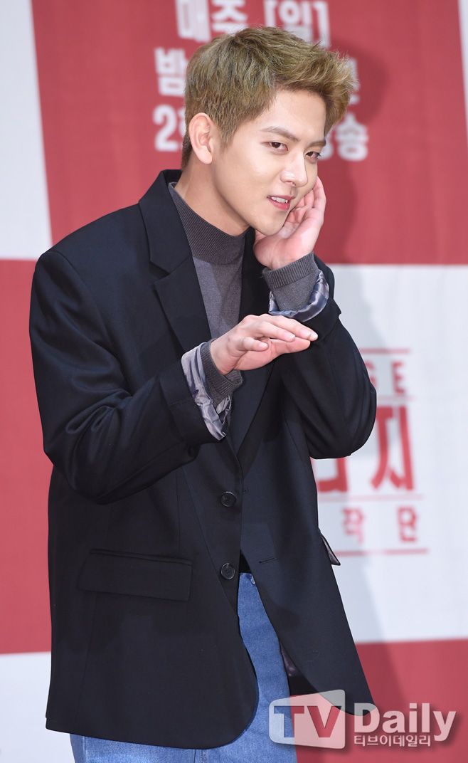 Ƽ���̵��ϸ� ����