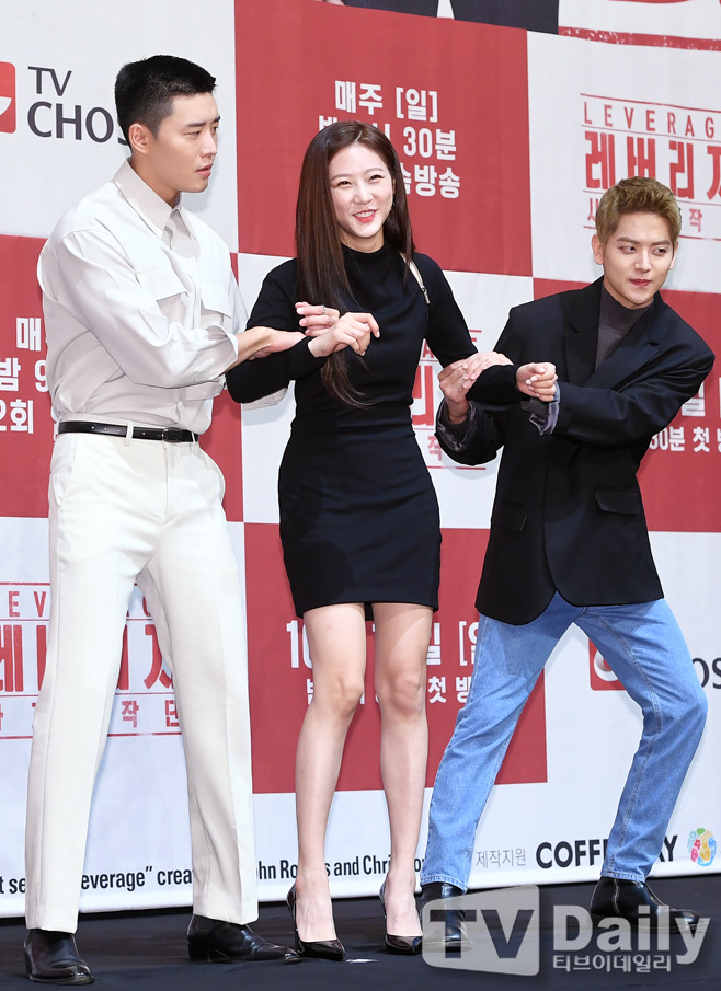 Ƽ���̵��ϸ� ����