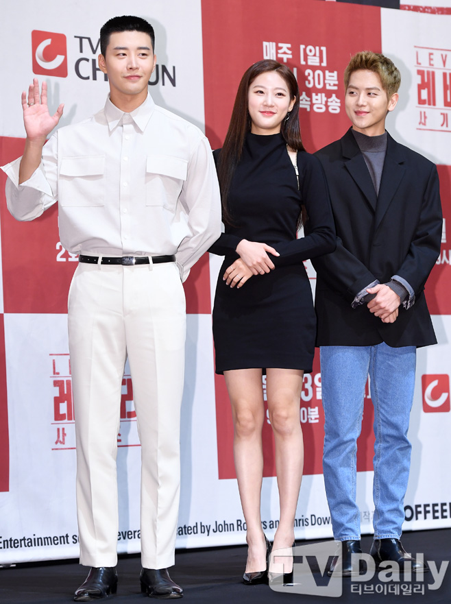 Ƽ���̵��ϸ� ����