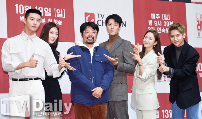 Ƽ���̵��ϸ� ����