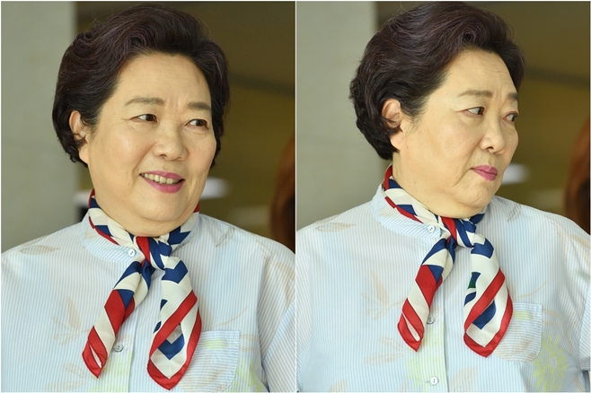 �ɱ游 �ɾ��