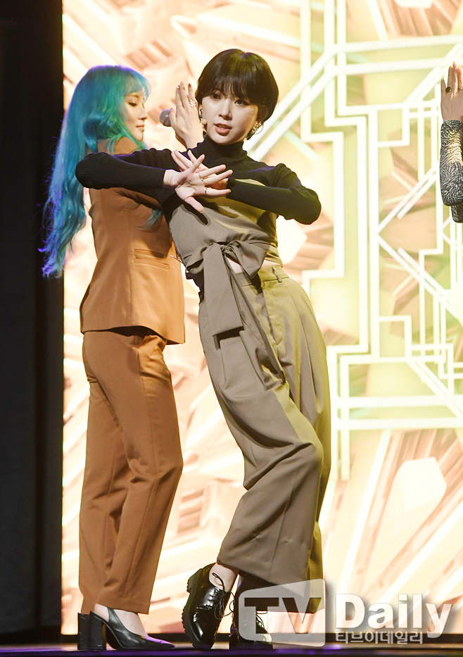 Ƽ���̵��ϸ� ����