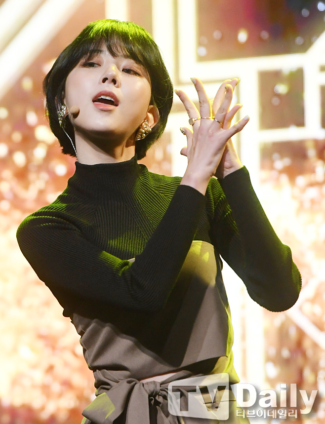 ƼºêÀ̵¥Àϸ® Æ÷Åä