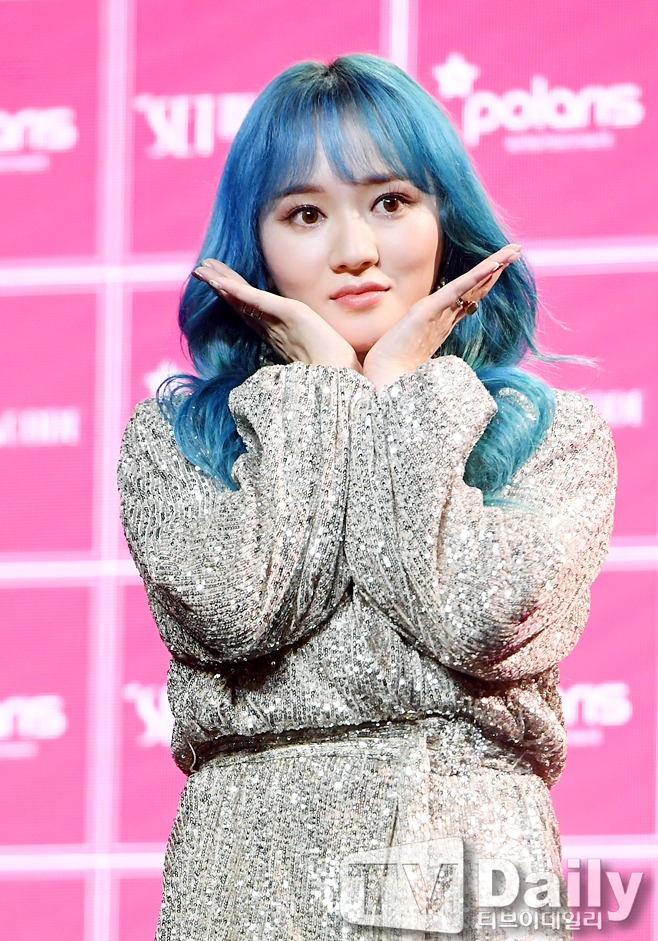 ƼºêÀ̵¥Àϸ® Æ÷Åä