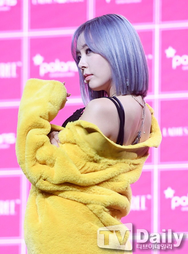 ƼºêÀ̵¥Àϸ® Æ÷Åä