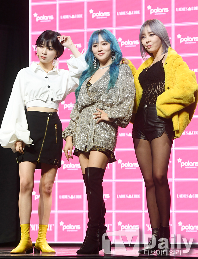 ƼºêÀ̵¥Àϸ® Æ÷Åä