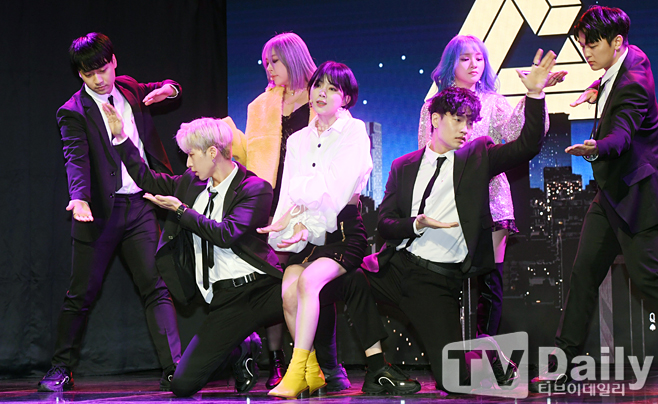 Ƽ���̵��ϸ� ����