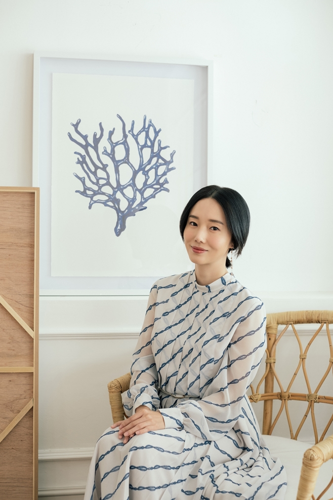 �ι��ұ��-������