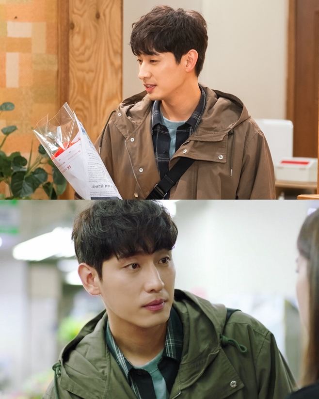 ��Ǯ��Ǯ ����