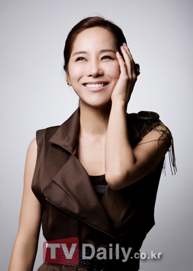 ���ξ� ���̳뺴