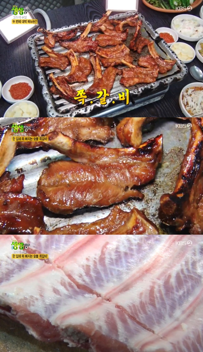 �������� �ʰ��� ���� ��