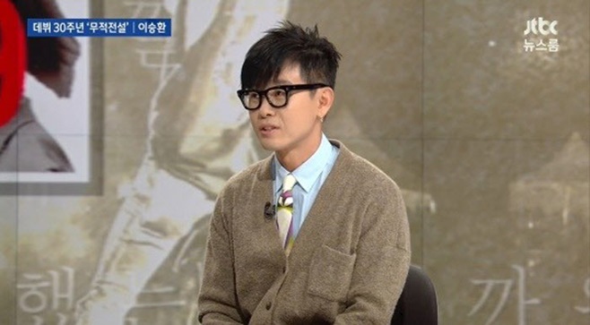 ���� �ں� �����̰� ȿ��