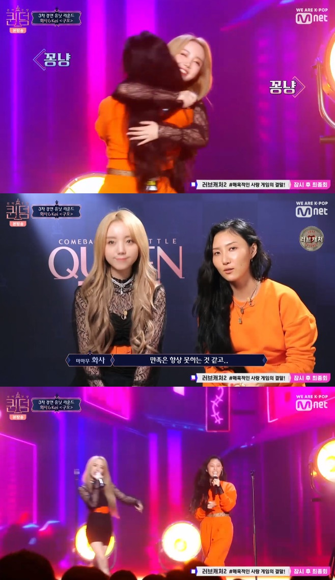 ���� �ں� �����̰� ȿ��