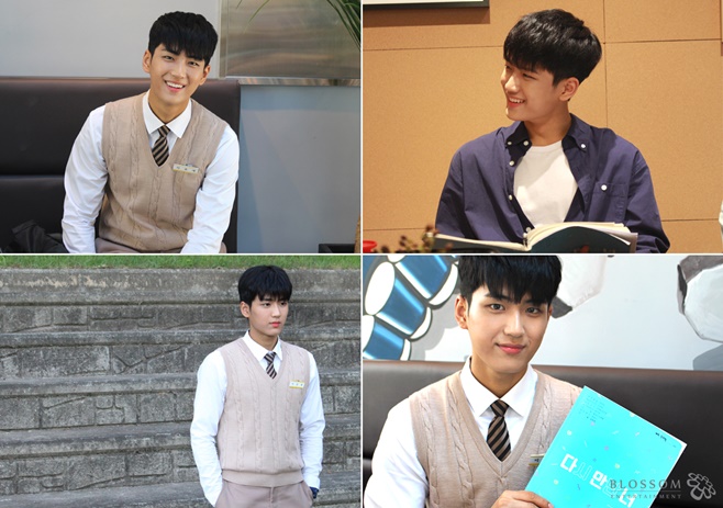 �ٽ� ���� �� ���ö