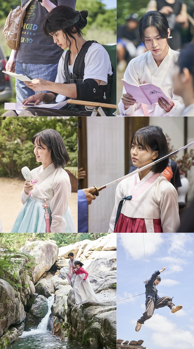 �������� �����