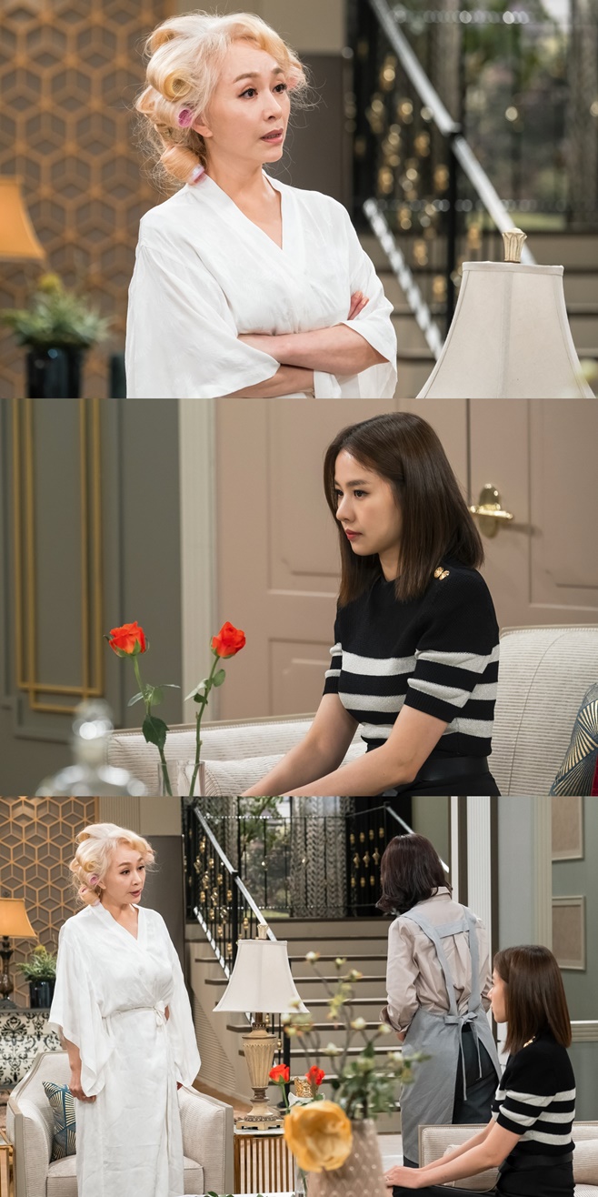 ����� ��ƼǮ �λ��� ����Ǯ