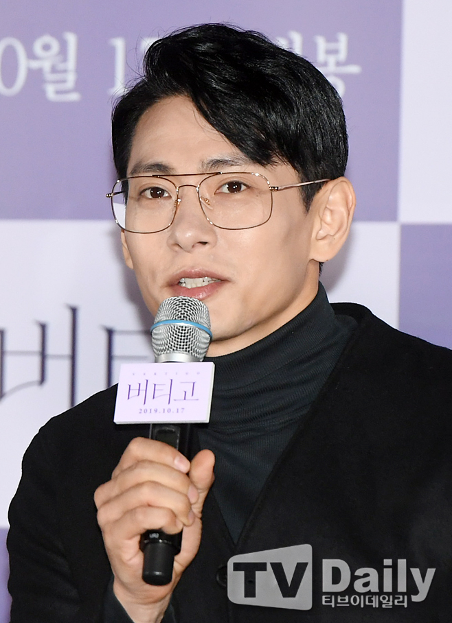 Ƽ���̵��ϸ� ����