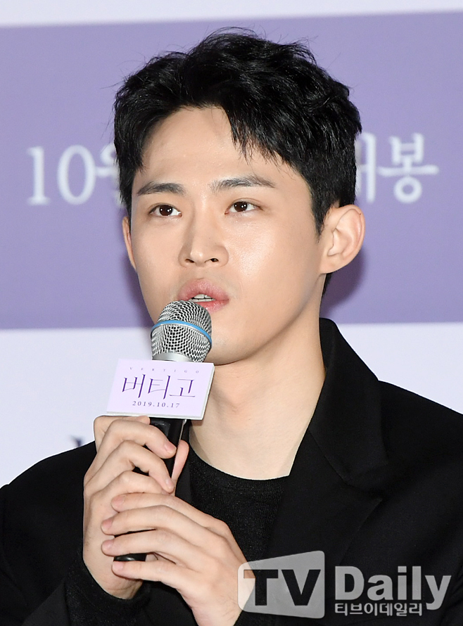 ƼºêÀ̵¥Àϸ® Æ÷Åä