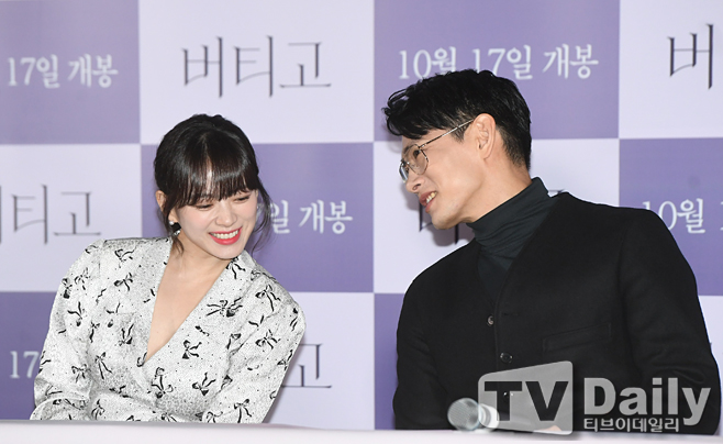 Ƽ���̵��ϸ� ����