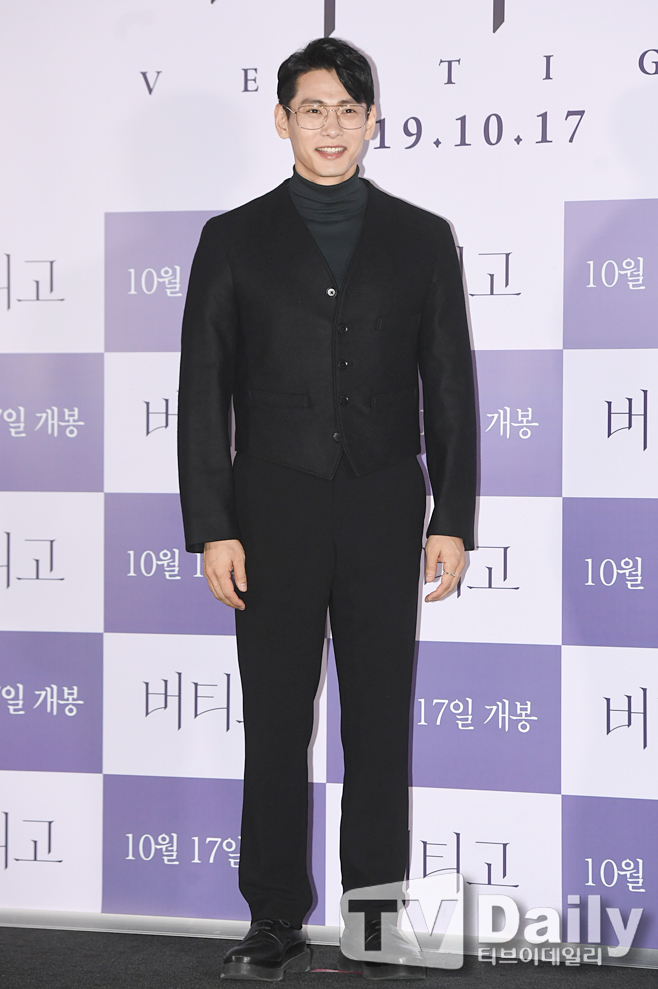 ƼºêÀ̵¥Àϸ® Æ÷Åä