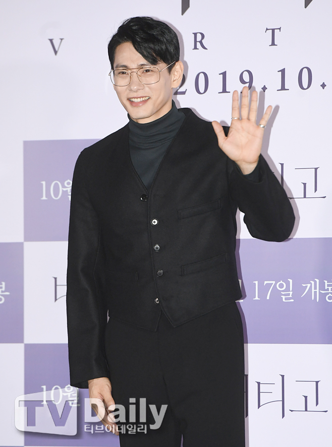 ƼºêÀ̵¥Àϸ® Æ÷Åä