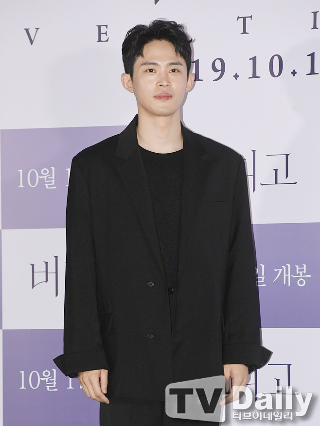 ƼºêÀ̵¥Àϸ® Æ÷Åä