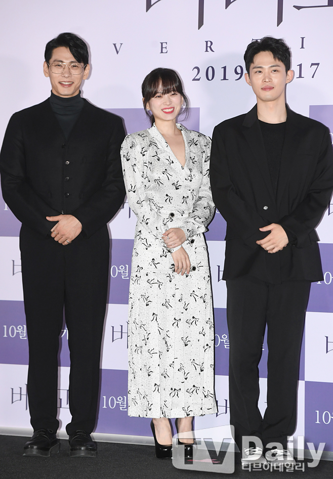 Ƽ���̵��ϸ� ����