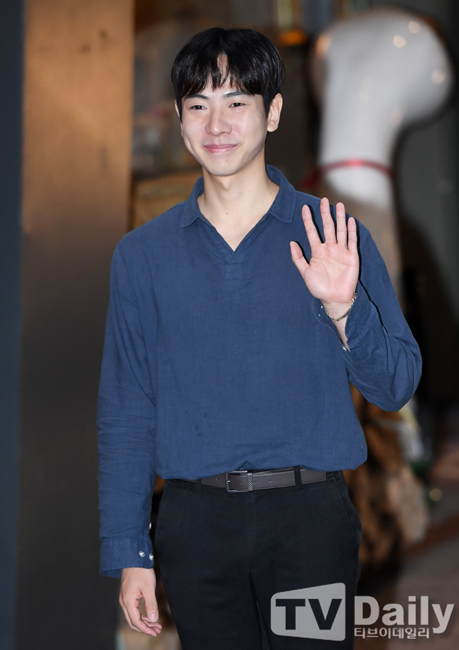 Ƽ���̵��ϸ� ����