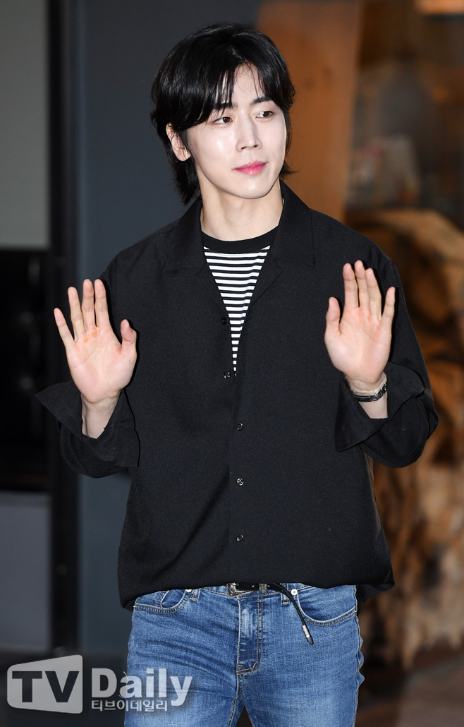 Ƽ���̵��ϸ� ����