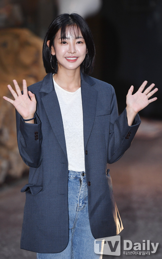 Ƽ���̵��ϸ� ����