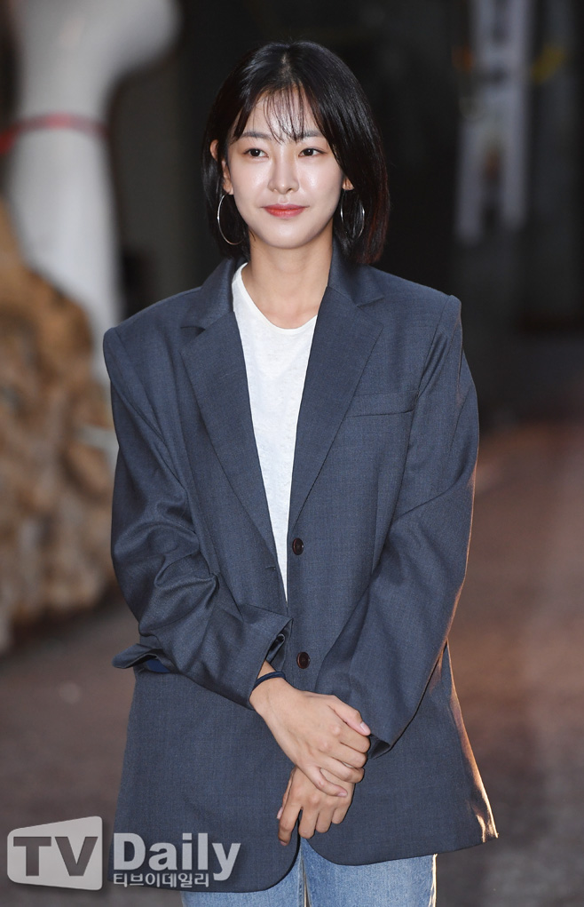 Ƽ���̵��ϸ� ����