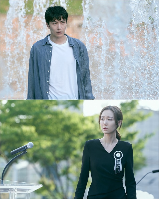 ����� ������