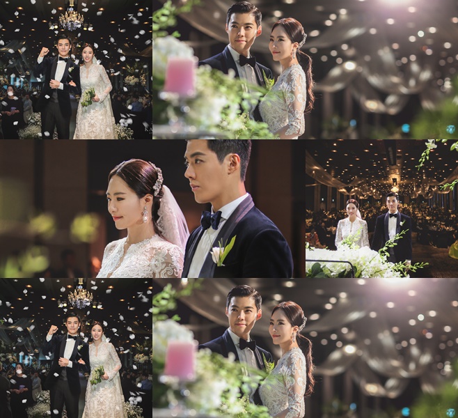 ���� �̻�ȭ ��ȥ