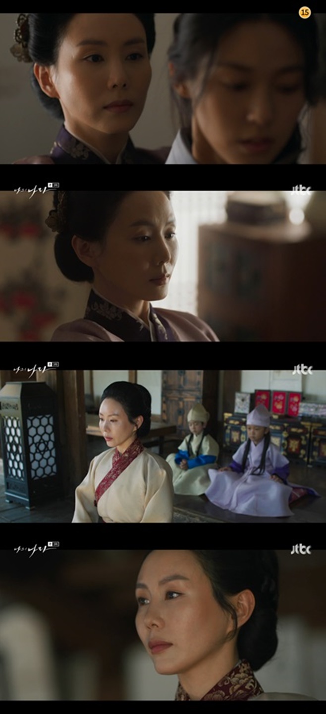 ���� ����