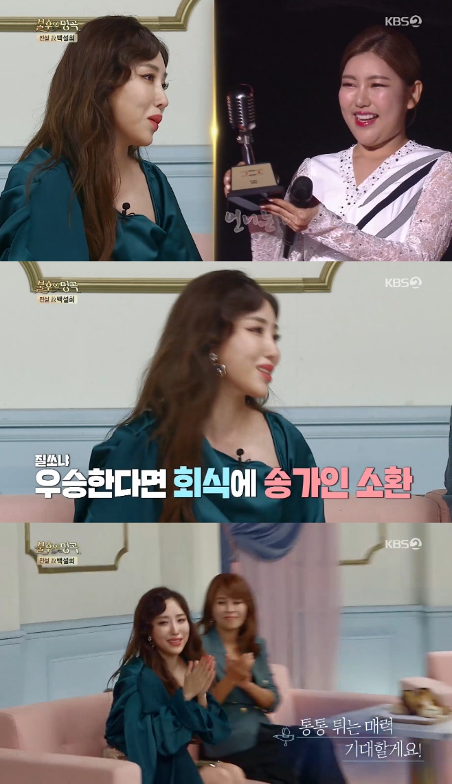 ������ ���� ͺ�鼳�� ������ ����� ��Ȱ ������ ȫ��� ���� ������