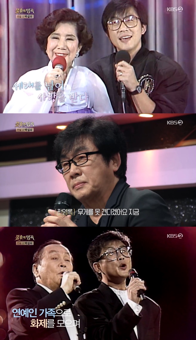 ������ ���� ͺ�鼳�� ������ ����� ��Ȱ ������ ȫ��� ���� ������