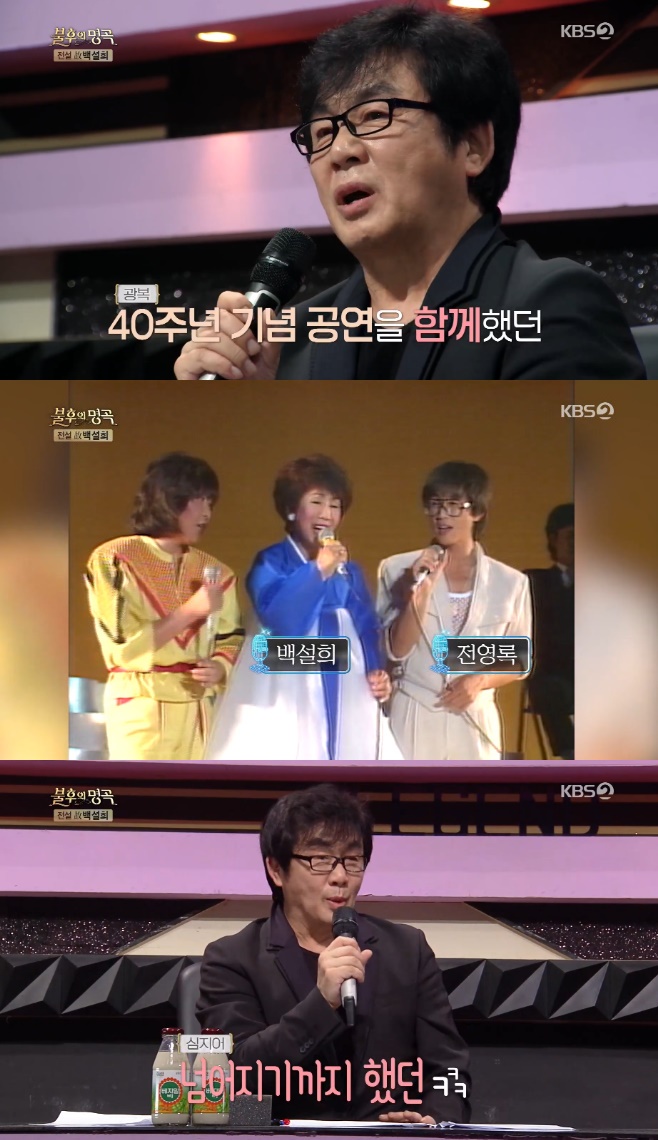 ������ ���� ͺ�鼳�� ������ ������ ����� ��Ȱ ������ ȫ��� ���� ������