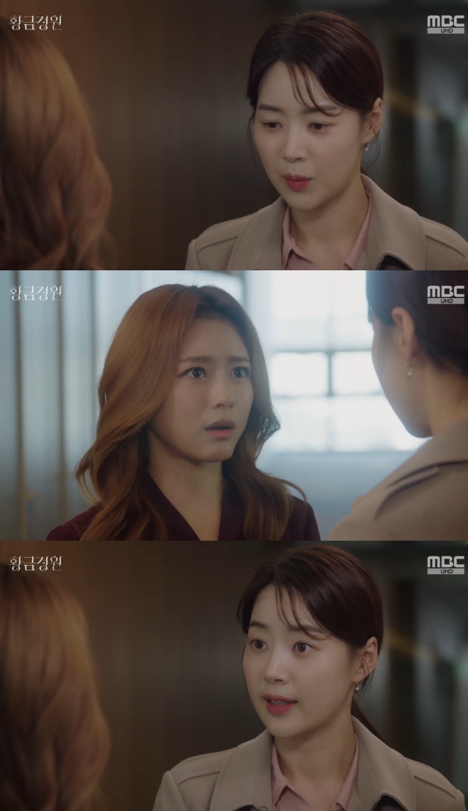 Ȳ������ �����