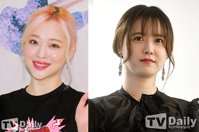 ���� ��� ������ �߸�