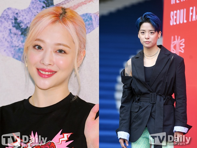 ���� ���