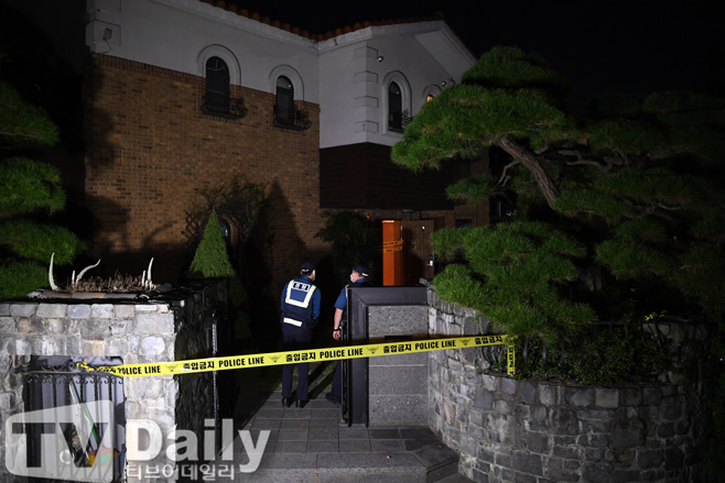 Ƽ���̵��ϸ� ����