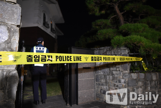 Ƽ���̵��ϸ� ����