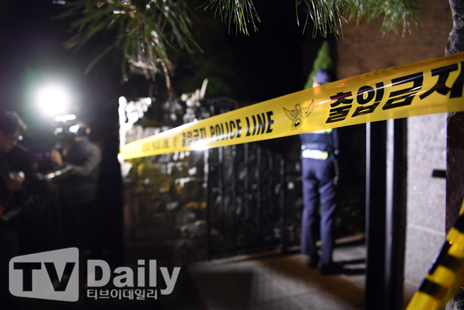 Ƽ���̵��ϸ� ����