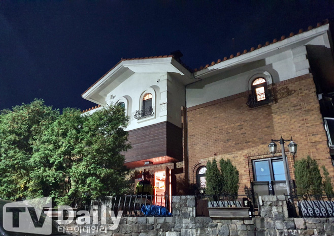 Ƽ���̵��ϸ� ����