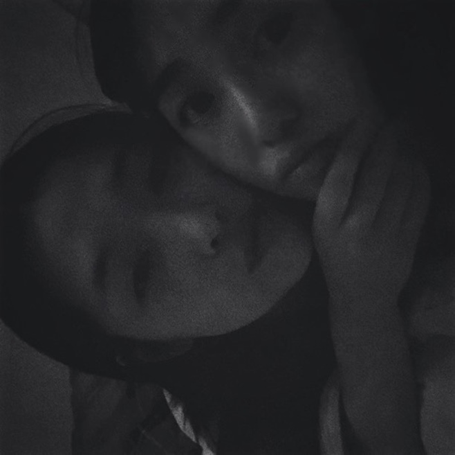 ���� ��� �ǹξ� �߸�