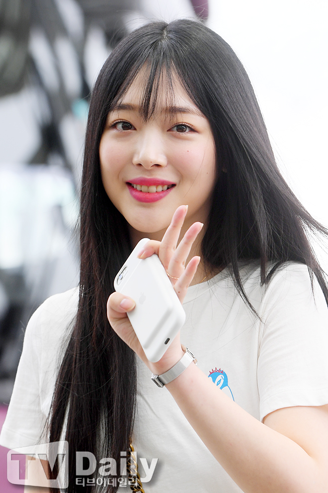 ���� ��� ����ξ� �߸�