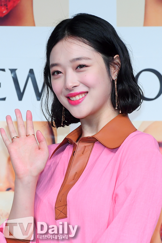 ���� ��� ������ �߸�