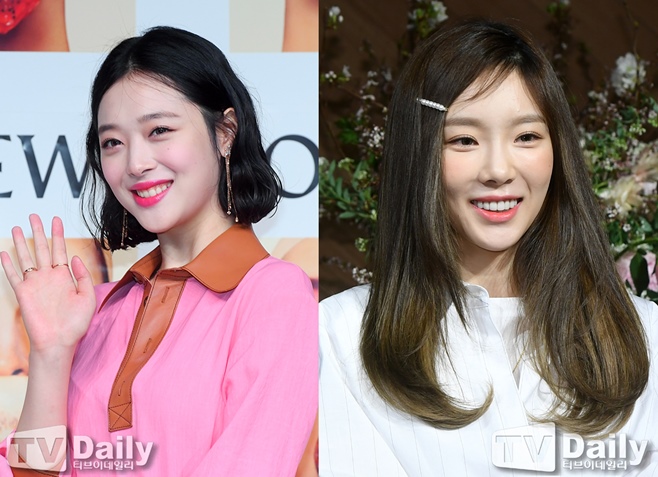 ���� ��� �¿� �Ĺ� ����