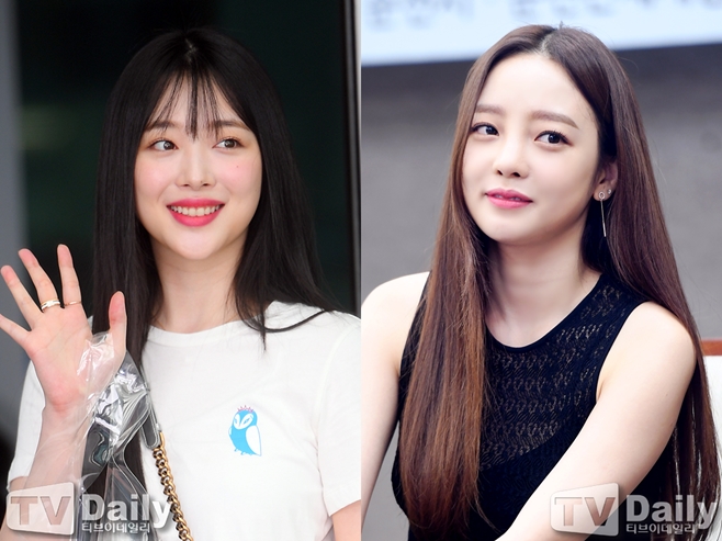 ���� ��� ���϶� �߸�