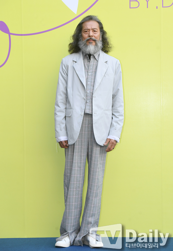 Ƽ���̵��ϸ� ����